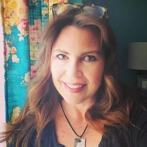 Meet your Posher, Meghan